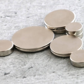 Magnet Direct Magnets Direct | Buy Neodymium Magnets Online Discs, Blocks and More