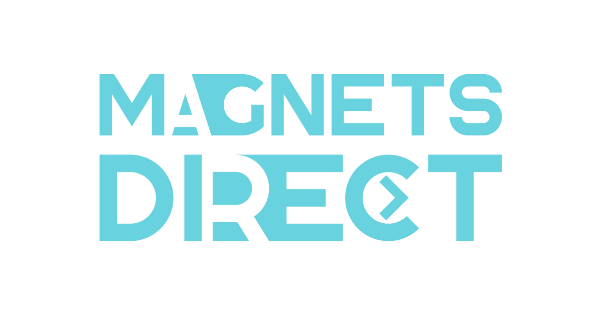 Magnet Direct 30 mm Wide Magnets – Magnets Direct