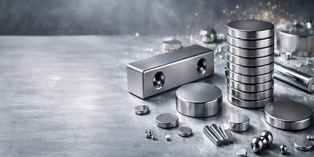 Magnet Direct Magnets Direct | Buy Neodymium Magnets Online Discs, Blocks and More