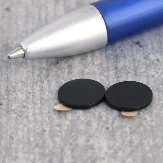 Magnet Direct Products – Magnets Direct