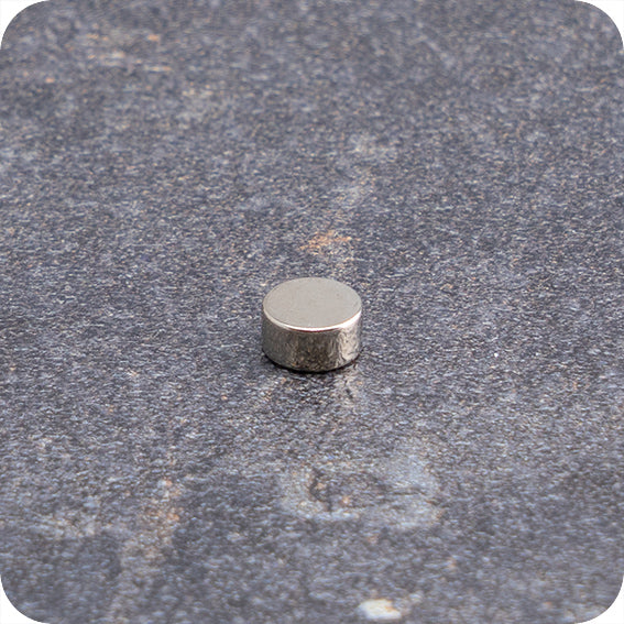 6x3 mm Scheibenmagnet N45 Super Qualität Top Preis 6x3 mm Scheibenmagnet N45 Super Qualität Top Preis