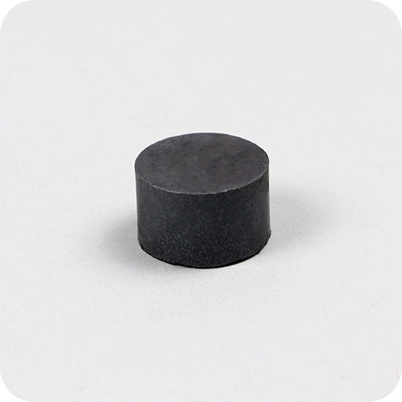 Magnet Direct 15 mm Thick Magnets – Magnets Direct
