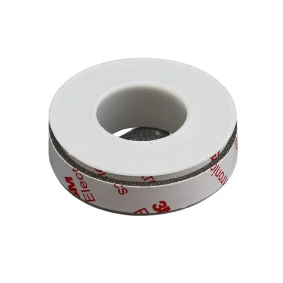 Self-Adhesive Neodymium Magnetic Tape - 1 Metre Reels